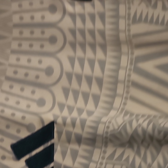 Adidas shirt   light green Mexico size Xl - Picture 3 of 7